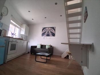 Property Featured Image