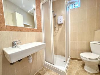 1 Bedroom Duplex for Sale, Upper Town, Gibraltar