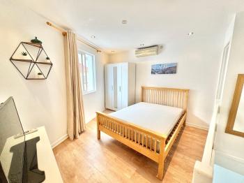 1 Bedroom Duplex for Sale, Upper Town, Gibraltar