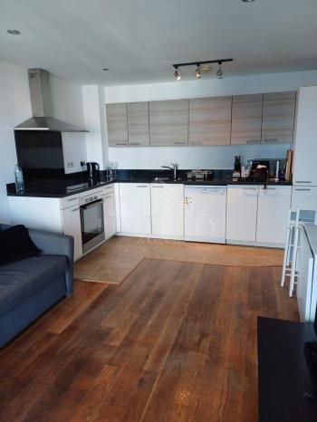 2 Bedroom Apartment for Sale, Majestic Ocean Plaza, Gibraltar