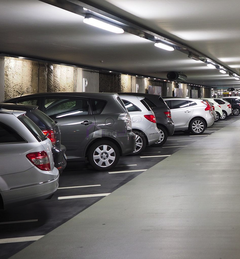 parking space for rent e1 gibraltar
