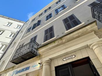 Studio  for Rent, Town Area, Gibraltar