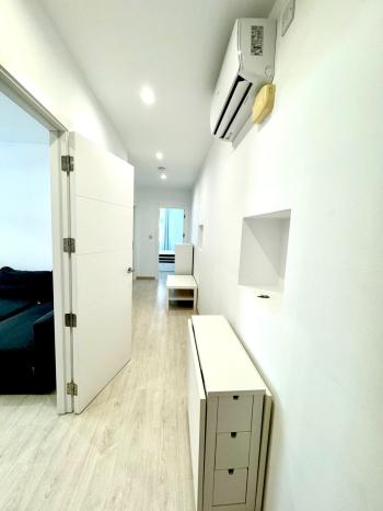 2 Bedroom Apartment for Rent, Town Area, Gibraltar