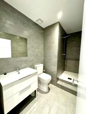 2 Bedroom Apartment for Rent, Town Area, Gibraltar