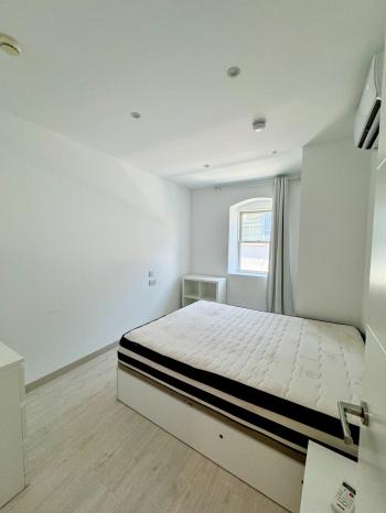 2 Bedroom Apartment for Rent, Town Area, Gibraltar