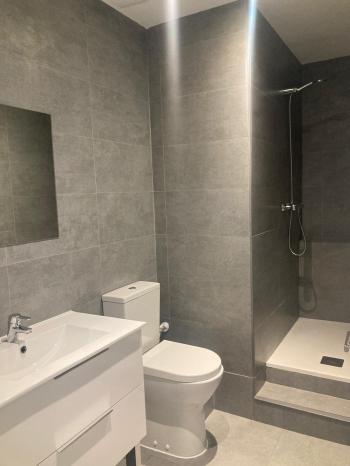 2 Bedroom Apartment for Rent, Town Area, Gibraltar