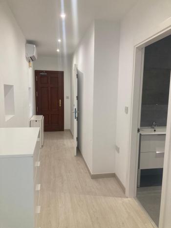 2 Bedroom Apartment for Rent, Town Area, Gibraltar