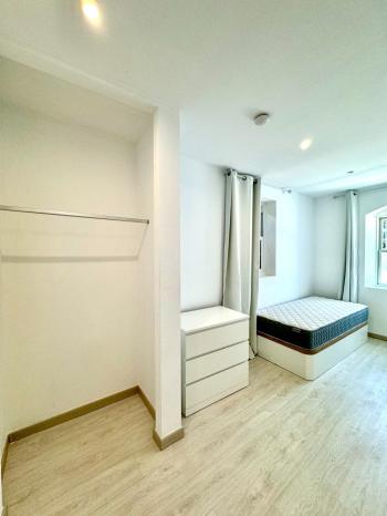 2 Bedroom Apartment for Rent, Town Area, Gibraltar