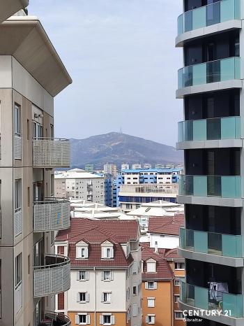 Studio  for Sale, EuroCity, Gibraltar