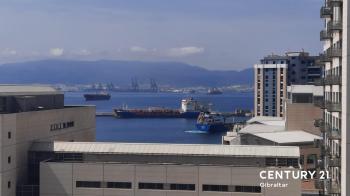 Studio  for Sale, EuroCity, Gibraltar