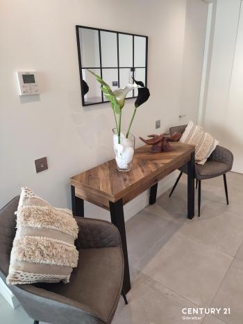Studio  for Sale, EuroCity, Gibraltar