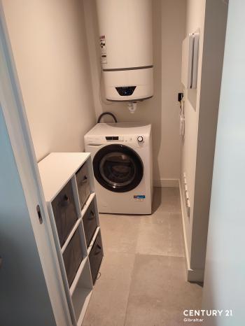 Studio  for Sale, EuroCity, Gibraltar