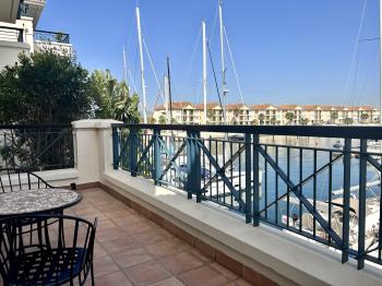 3 Bed Duplex for Rental