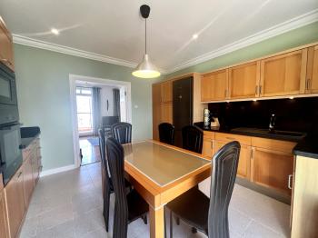 3 Bedroom Duplex for Rent, Ordinance Wharf, Gibraltar