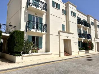 3 Bedroom Duplex for Rent, Ordinance Wharf, Gibraltar