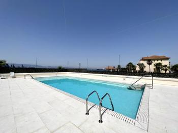 3 Bedroom Duplex for Rent, Ordinance Wharf, Gibraltar