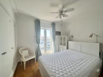3 Bedroom Duplex for Rent, Ordinance Wharf, Gibraltar