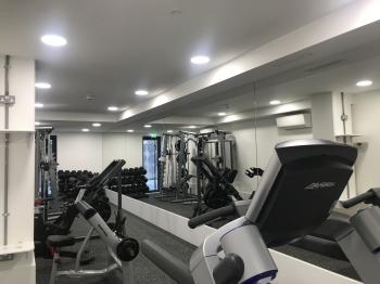 2 Bedroom Apartment for Rent, Clemence Suites, Gibraltar