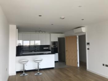 2 Bedroom Apartment for Rent, Clemence Suites, Gibraltar