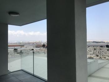 2 Bedroom Apartment for Rent, Clemence Suites, Gibraltar