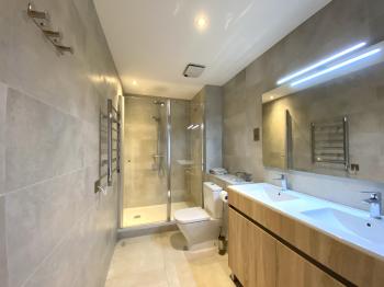 2 Bedroom Apartment for Rent, Clemence Suites, Gibraltar