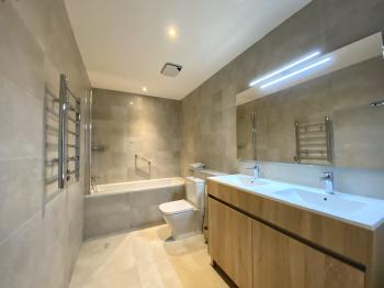 2 Bedroom Apartment for Rent, Clemence Suites, Gibraltar