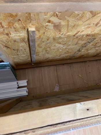 Commercial Unit for Rent, Gibraltar