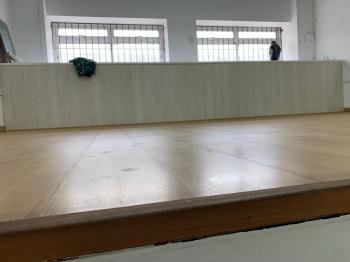Commercial Unit for Rent, Gibraltar