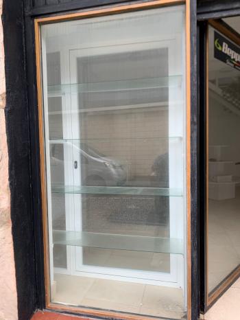 Commercial Unit for Rent, Gibraltar