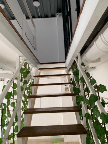 Commercial Unit for Rent, Gibraltar