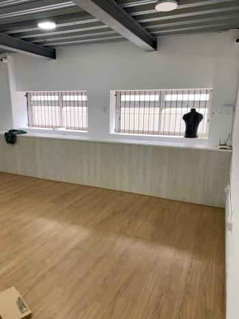 Commercial Unit for Rent, Gibraltar