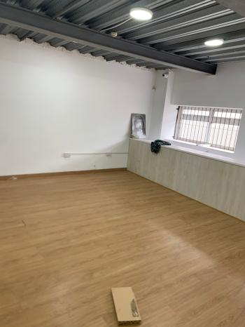 Commercial Unit for Rent, Gibraltar