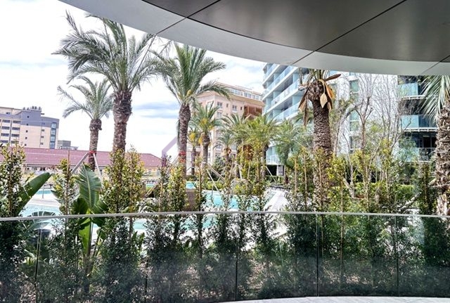 5 bedroom apartment for sale eurocity gibraltar