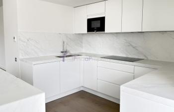 5 Bedroom Apartment for Sale, EuroCity, Gibraltar