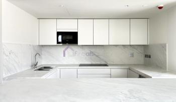 5 Bedroom Apartment for Sale, EuroCity, Gibraltar