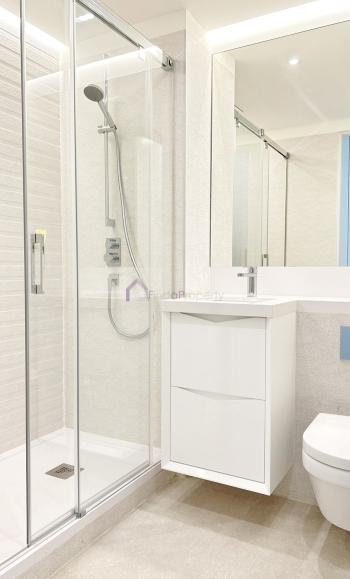 5 Bedroom Apartment for Sale, EuroCity, Gibraltar