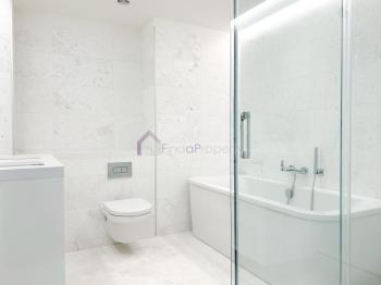 5 Bedroom Apartment for Sale, EuroCity, Gibraltar