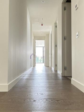 5 Bedroom Apartment for Sale, EuroCity, Gibraltar