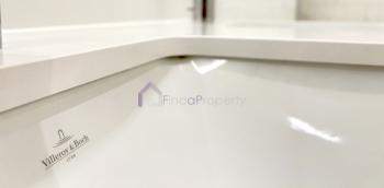 5 Bedroom Apartment for Sale, EuroCity, Gibraltar