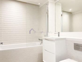 5 Bedroom Apartment for Sale, EuroCity, Gibraltar