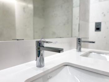 5 Bedroom Apartment for Sale, EuroCity, Gibraltar