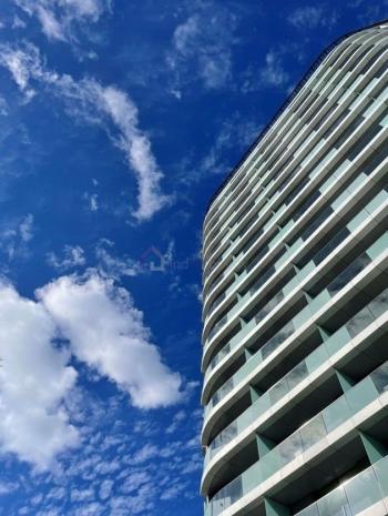 5 Bedroom Apartment for Sale, EuroCity, Gibraltar