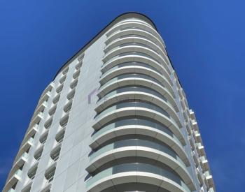 5 Bedroom Apartment for Sale, EuroCity, Gibraltar