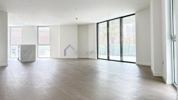 5 Bedroom Apartment for Sale, EuroCity, Gibraltar