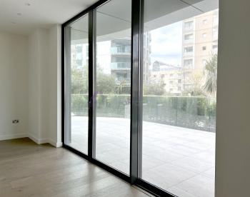 5 Bedroom Apartment for Sale, EuroCity, Gibraltar