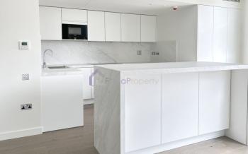 5 Bedroom Apartment for Sale, EuroCity, Gibraltar