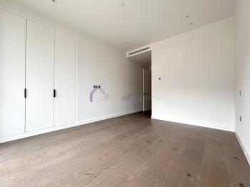 5 Bedroom Apartment for Sale, EuroCity, Gibraltar