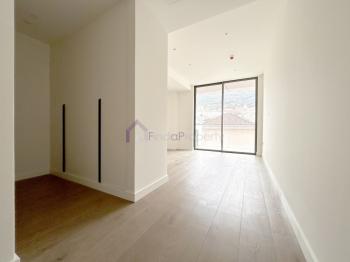 5 Bedroom Apartment for Sale, EuroCity, Gibraltar