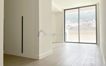 5 Bedroom Apartment for Sale, EuroCity, Gibraltar