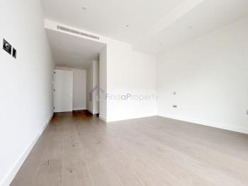 5 Bedroom Apartment for Sale, EuroCity, Gibraltar